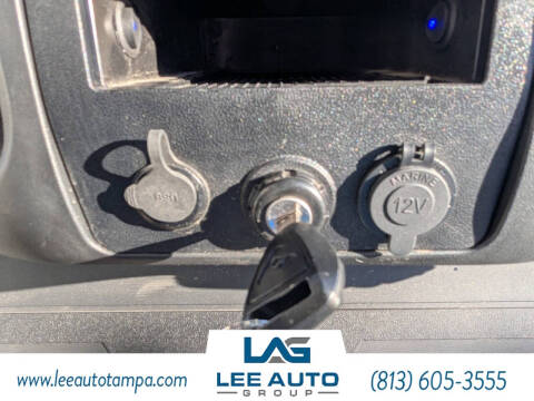 2024 Bintelli ActiveEV Pulse