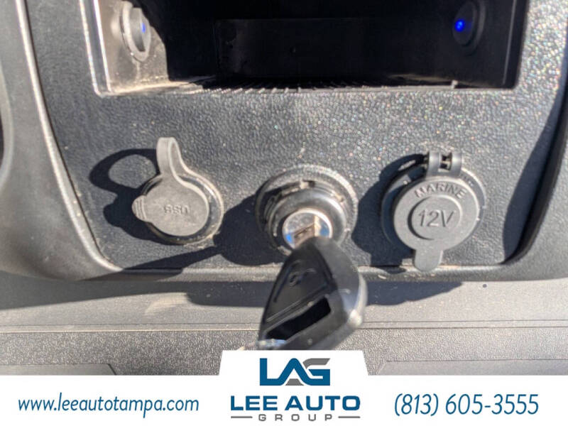 2024 Bintelli ActiveEV Pulse