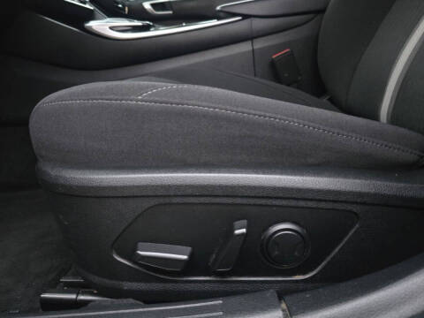 2023 Hyundai Sonata Hybrid SEL