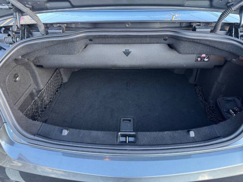 2012 Mercedes-Benz E-Class E 550