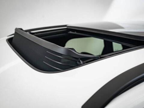 2025 Audi Q3 quattro S line Prem Plus 45 TFSI