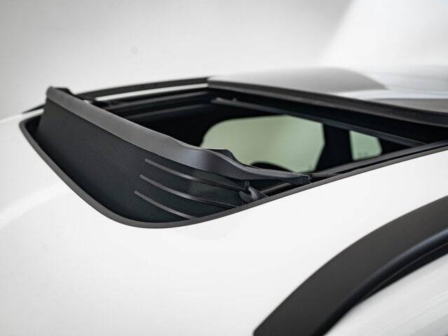 2025 Audi Q3 quattro S line Prem Plus 45 TFSI