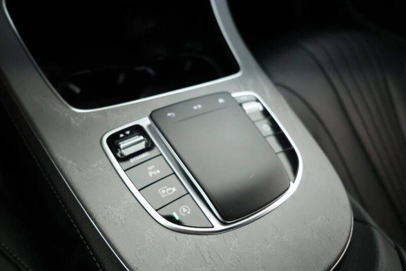 2021 Mercedes-Benz CLS CLS 450 4MATIC