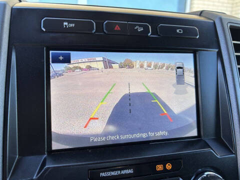 2022 Ford F-350 Super Duty