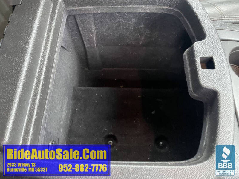 2009 GMC Sierra 2500HD