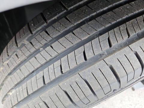 2016 Hyundai Sonata Hybrid SE