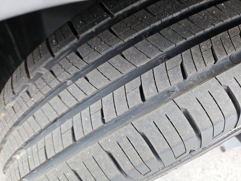 2016 Hyundai Sonata Hybrid SE