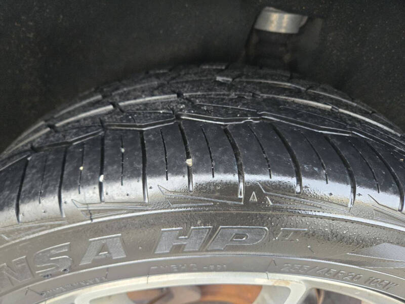 2016 Audi Q5 3.0T quattro Premium Plus