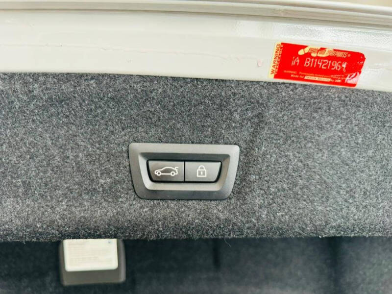 2022 BMW 3 Series M340i