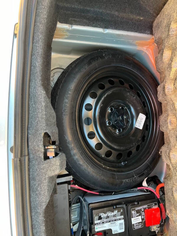 2006 Dodge Charger RT