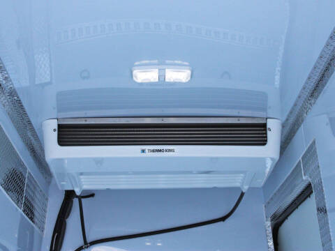 2024 Ford Transit 350