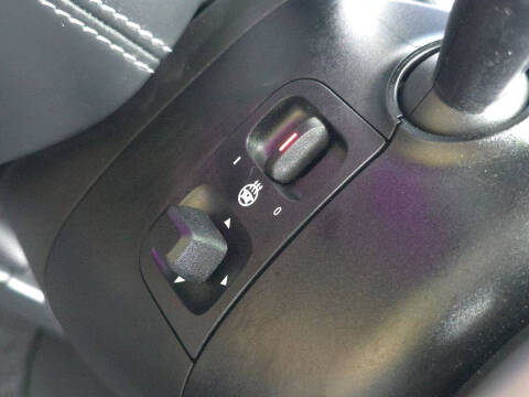 2023 Mercedes-Benz SL-Class AMG SL 43