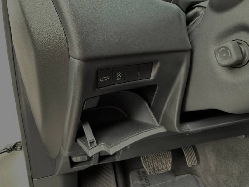 2023 Lexus LX 600 Luxury