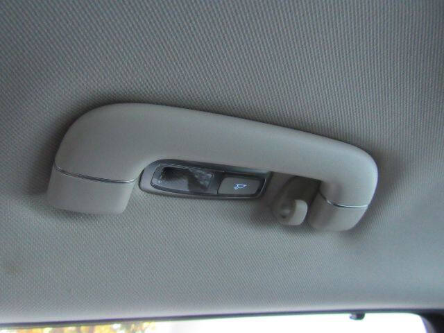 2021 Genesis GV80 2.5T