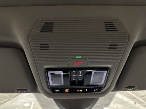 2026 Volkswagen Atlas Peak Edition 4Motion