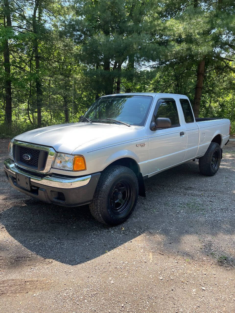 ford pro stock for sale on Ewtghp6yvx4dnm