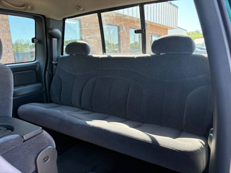 1999 GMC Sierra 2500