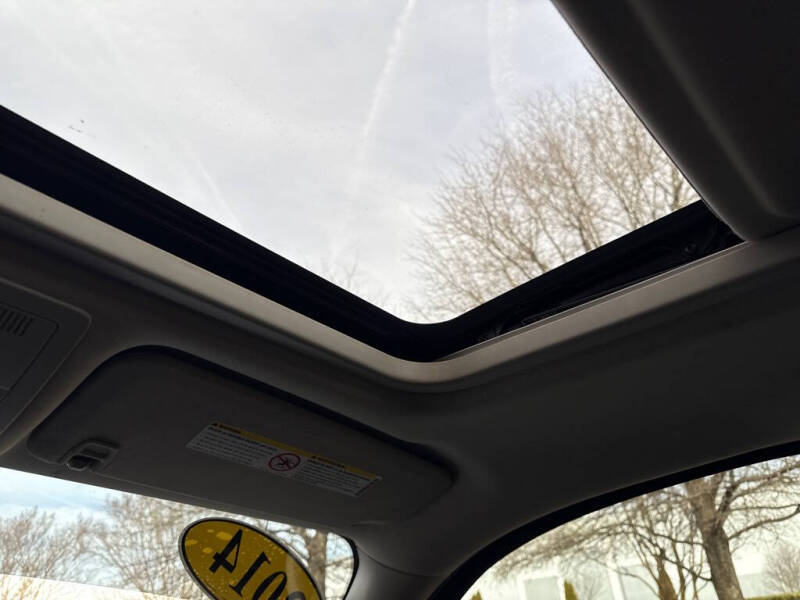 2014 GMC Sierra 2500HD Denali