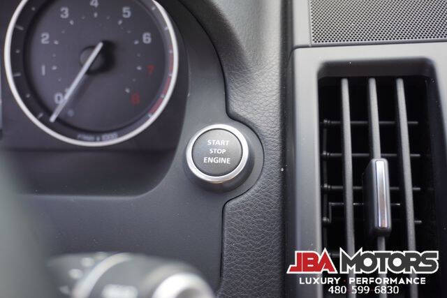 2015 Land Rover LR2 HSE LUX