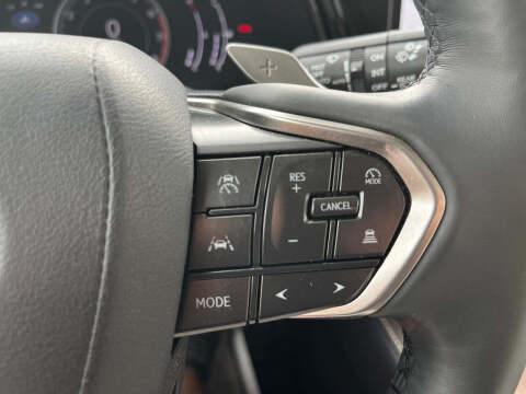 2023 Lexus RX 350