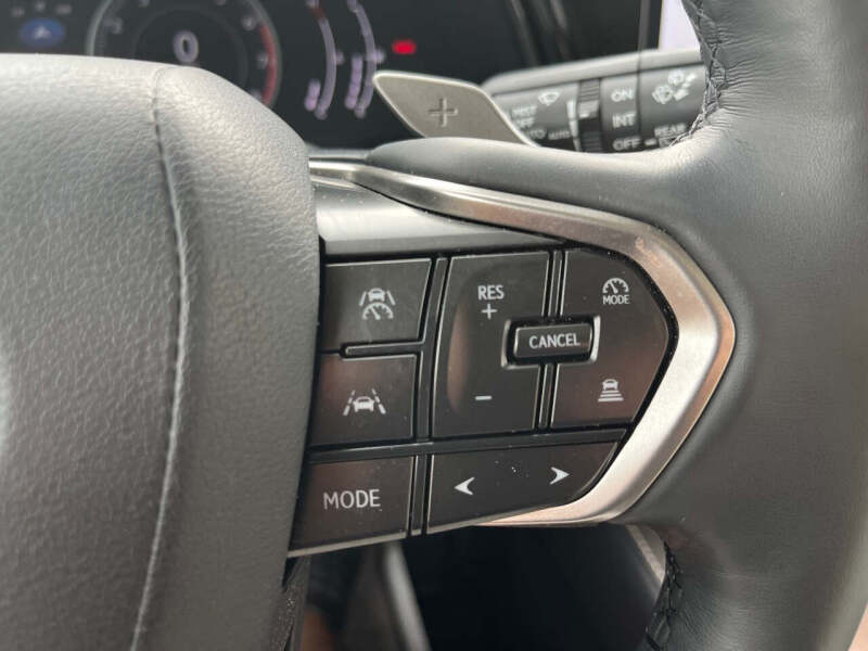 2023 Lexus RX 350