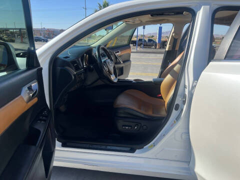 2014 Lexus CT 200h