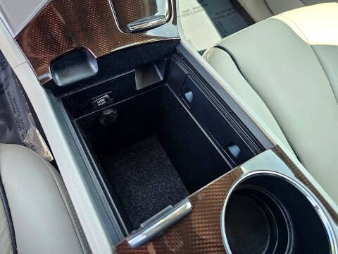 2012 Toyota Venza LE