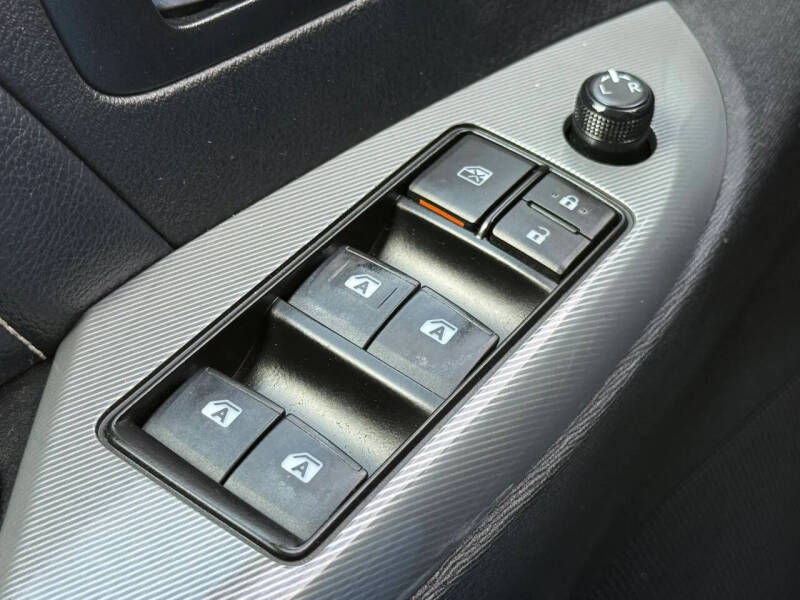2018 Toyota Sienna