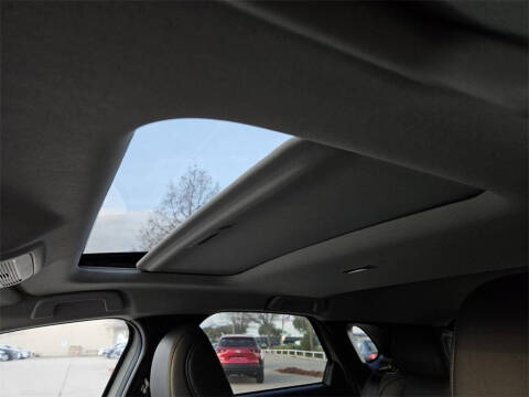 2026 Mazda CX-30 2.5 S Premium