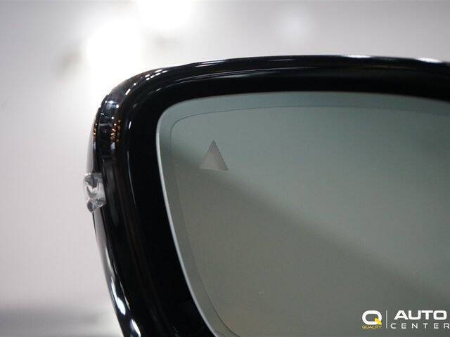 2024 BMW 2 Series 230i xDrive