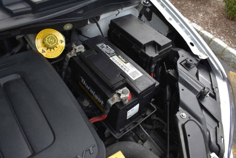 2020 Dodge Grand Caravan GT