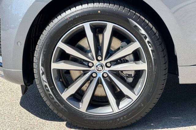 2026 Jaguar F-PACE P250 R-Dynamic S