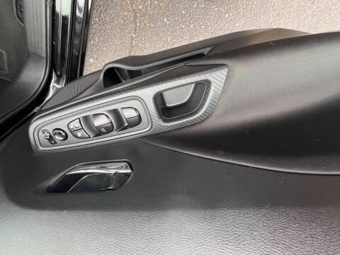 2022 Nissan Versa SV