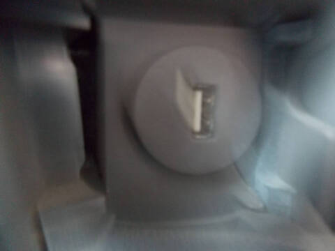 2014 Honda Odyssey Touring Elite