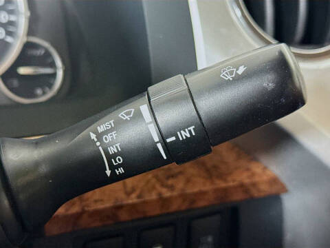 2017 Toyota Tundra 1794 Edition