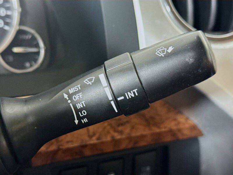 2017 Toyota Tundra 1794 Edition