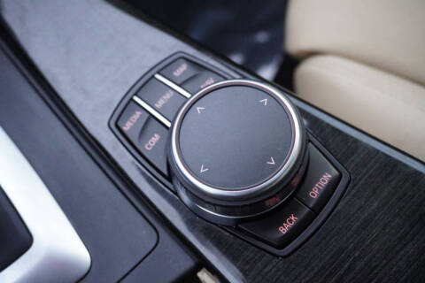 2020 BMW 4 Series 440i