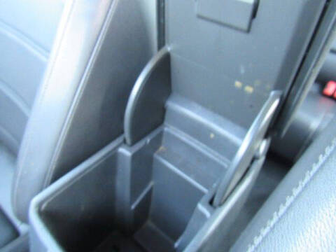 2020 Volkswagen Passat SE