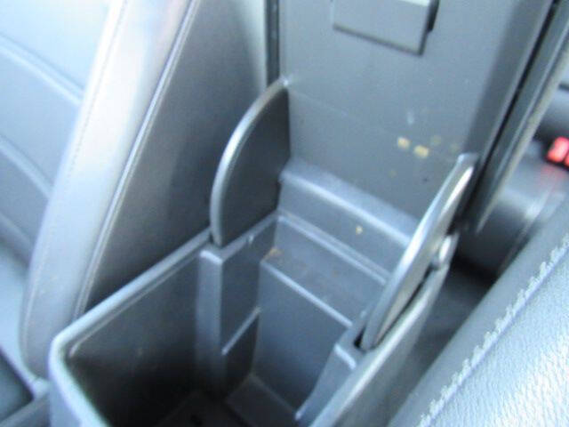 2020 Volkswagen Passat SE