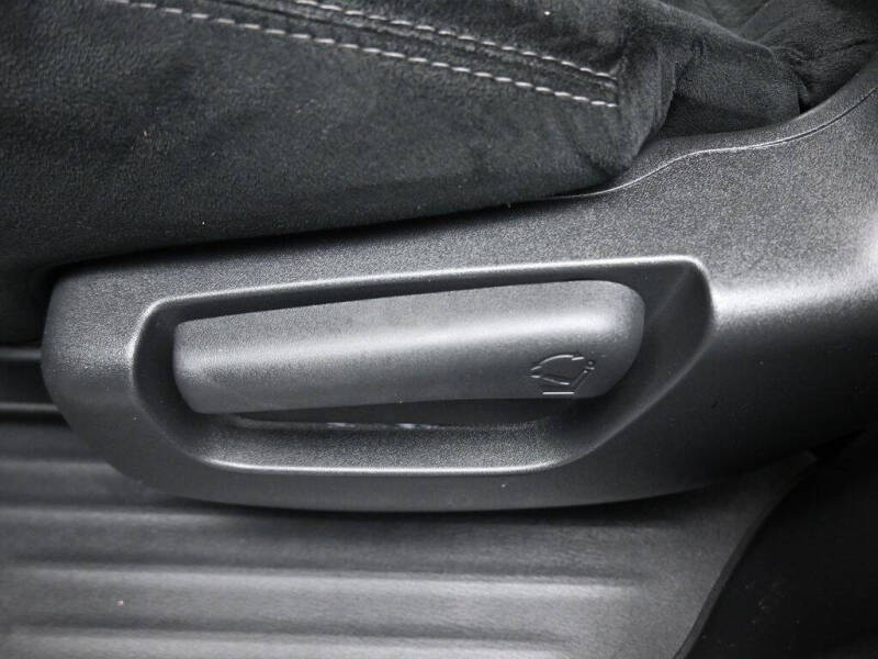 2015 Nissan Pathfinder