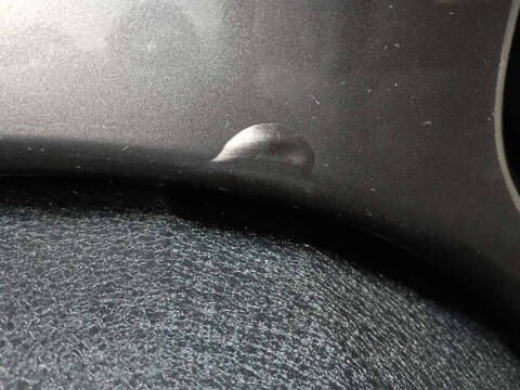 2022 Jeep Wrangler Unlimited