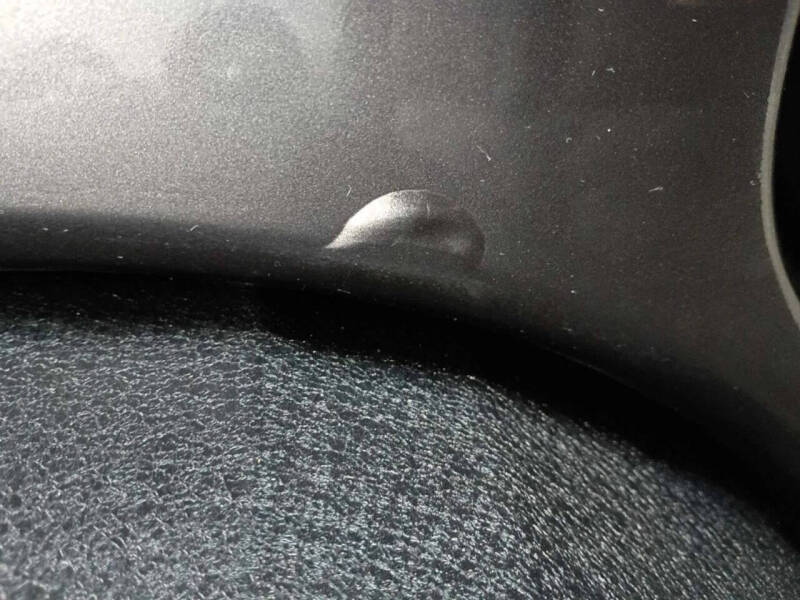 2022 Jeep Wrangler Unlimited