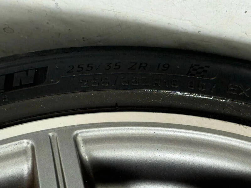 2015 Mercedes-Benz E-Class E 63 AMG S-Model