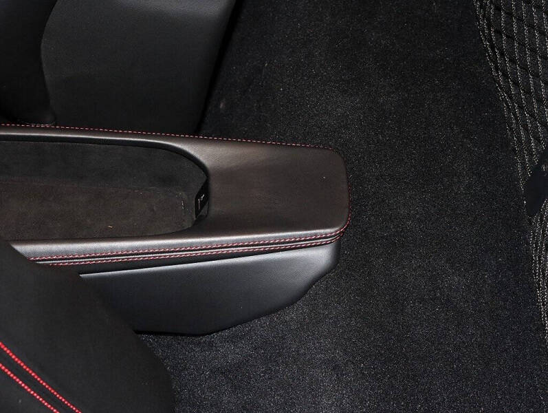 2023 Ferrari F8 Spider