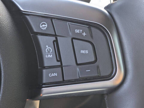 2024 Jaguar F-TYPE P450 R-Dynamic