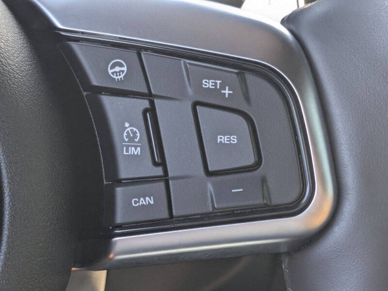 2024 Jaguar F-TYPE P450 R-Dynamic