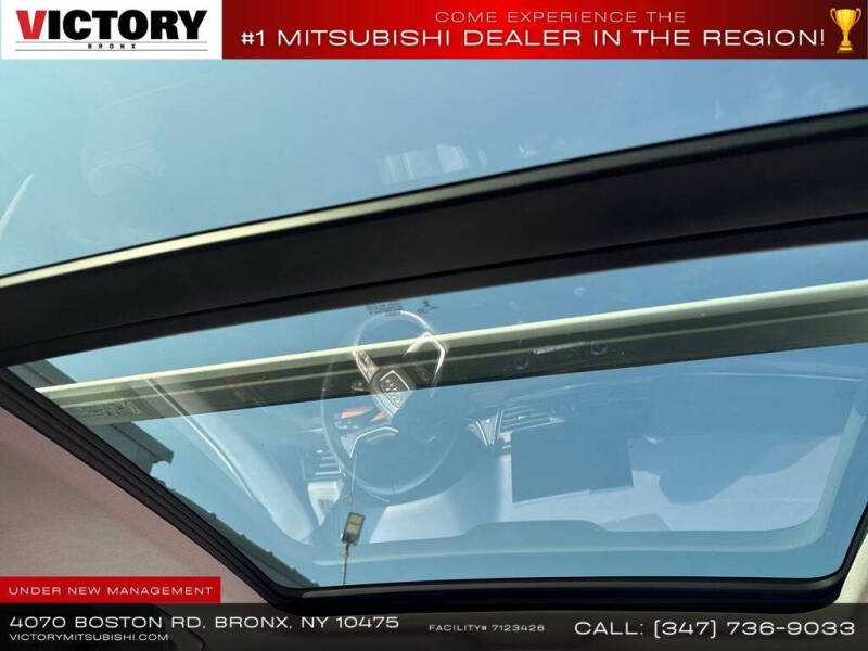 2023 Audi Q5 quattro S line Prem Plus 45 TFSI