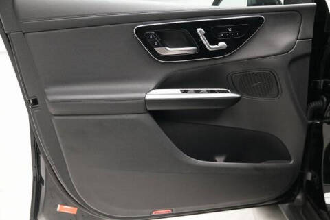 2024 Mercedes-Benz GLC GLC 300 4MATIC