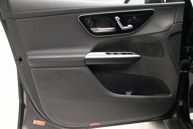 2024 Mercedes-Benz GLC GLC 300 4MATIC