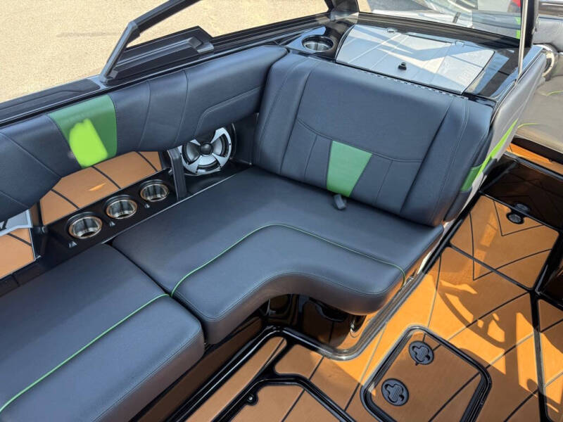 2021 Malibu LSV23